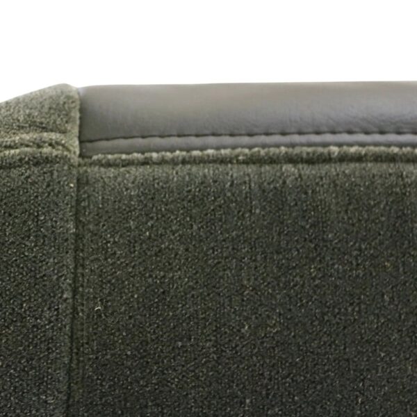 Chevrolet Tahoe LT 2003-2006 | OEM-Replacement Seat Cover (Cloth)