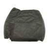 Chevrolet Tahoe LT 2003-2006 | OEM-Replacement Seat Cover (Cloth)