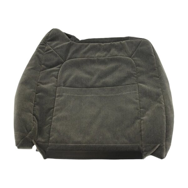 Chevrolet Tahoe LT 2003-2006 | OEM-Replacement Seat Cover (Cloth)