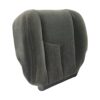 Chevrolet Tahoe LT 2003-2006 | OEM-Replacement Seat Cover (Cloth)