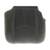 Chevrolet Tahoe LT 2003-2006 | OEM-Replacement Seat Cover (Cloth)
