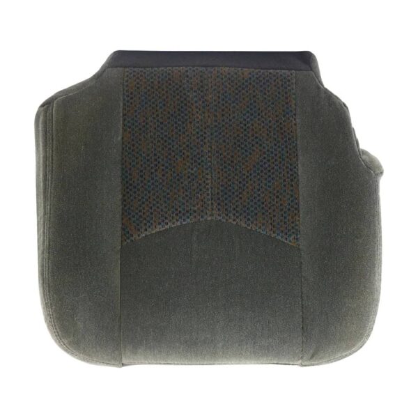 Chevrolet Tahoe LT 2003-2006 | OEM-Replacement Seat Cover (Cloth)