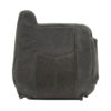 Chevrolet Tahoe LT 2003-2006 | OEM-Replacement Seat Cover (Cloth)