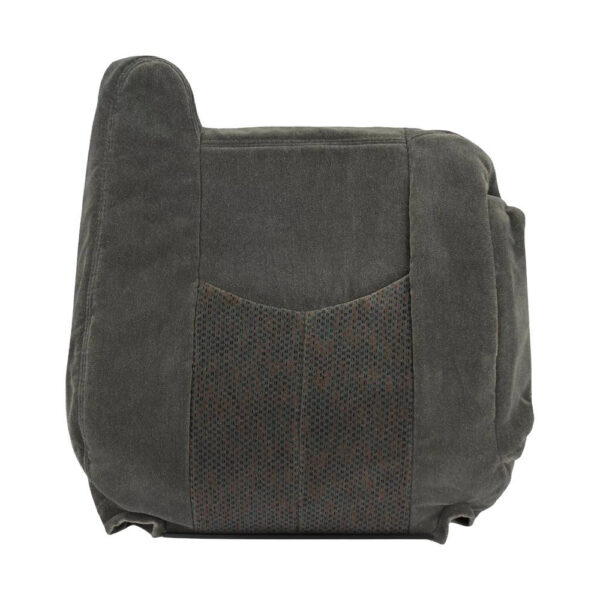 Chevrolet Tahoe LT 2003-2006 | OEM-Replacement Seat Cover (Cloth)