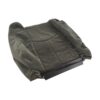 Chevrolet Tahoe LT 2003-2006 | OEM-Replacement Seat Cover (Cloth)