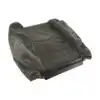 Chevrolet Tahoe LT 2003-2006 | Funda de asiento de repuesto OEM (tela)