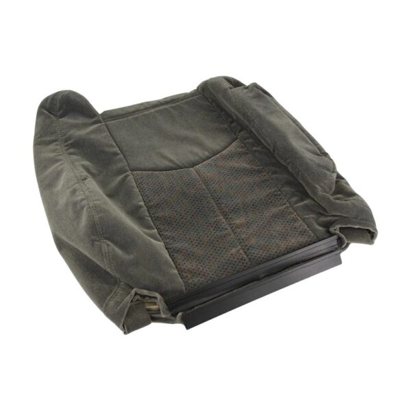 Chevrolet Tahoe LT 2003-2006 | OEM-Replacement Seat Cover (Cloth)