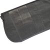 Chevrolet Tahoe LT 2003-2006 | OEM-Replacement Seat Cover (Cloth)