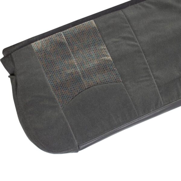 Chevrolet Tahoe LT 2003-2006 | OEM-Replacement Seat Cover (Cloth)