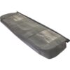 Chevrolet Tahoe LT 2003-2006 | OEM-Replacement Seat Cover (Cloth)