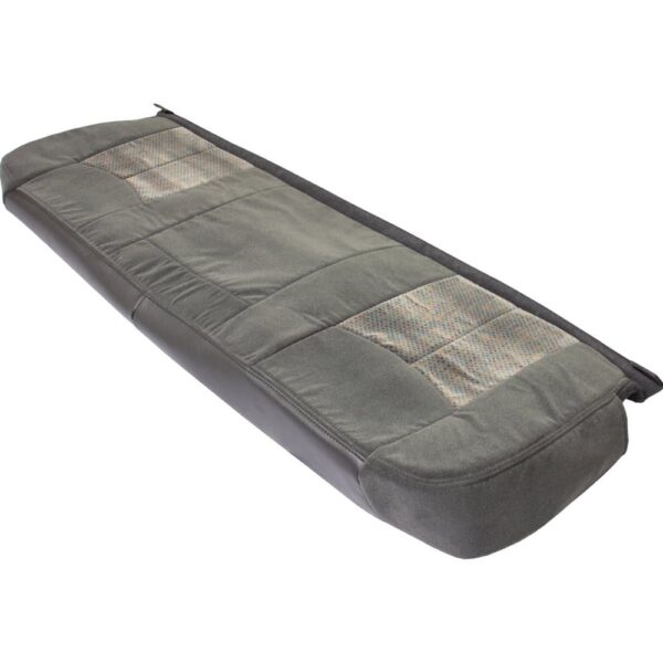 Chevrolet Tahoe LT 2003-2006 | OEM-Replacement Seat Cover (Cloth)