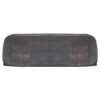 Chevrolet Tahoe LT 2003-2006 | OEM-Replacement Seat Cover (Cloth)
