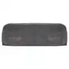 Chevrolet Tahoe LT 2003-2006 | Funda de asiento de repuesto OEM (tela)
