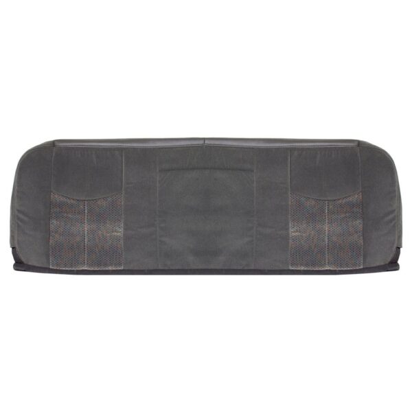 Chevrolet Tahoe LT 2003-2006 | OEM-Replacement Seat Cover (Cloth)