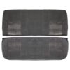Chevrolet Tahoe LT 2003-2006 | OEM-Replacement Seat Cover (Cloth)