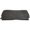Chevrolet Tahoe LT 2003-2006 | OEM-Replacement Seat Cover (Cloth)