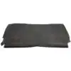 Chevrolet Tahoe LT 2003-2006 | Funda de asiento de repuesto OEM (tela)