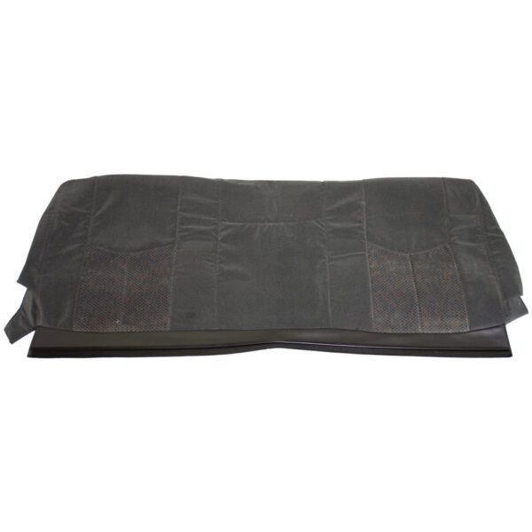 Chevrolet Tahoe LT 2003-2006 | OEM-Replacement Seat Cover (Cloth)