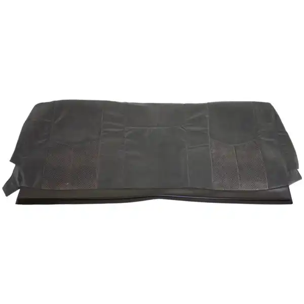 Chevrolet Tahoe LT 2003-2006 | Funda de asiento de repuesto OEM (tela)