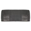 Chevrolet Tahoe LT 2003-2006 | OEM-Replacement Seat Cover (Cloth)