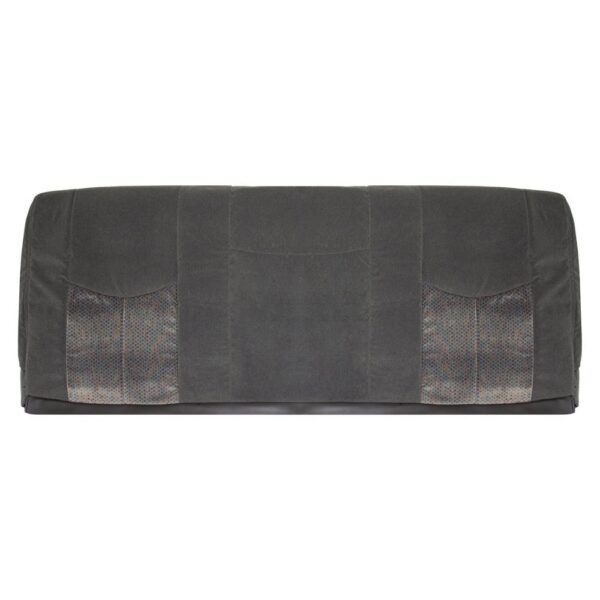 Chevrolet Tahoe LT 2003-2006 | OEM-Replacement Seat Cover (Cloth)