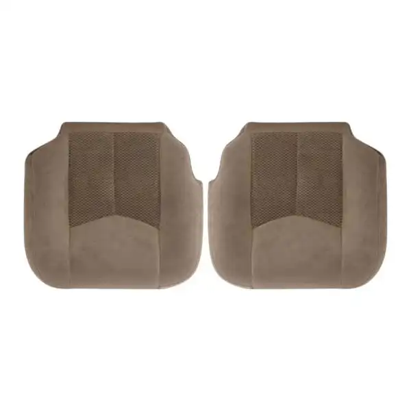 Chevrolet Silverado 2003-2006 | OEM-Replacement Seat Cover (Cloth)