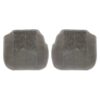 Chevrolet Tahoe LT 2003-2006 | OEM-Replacement Seat Cover (Cloth)