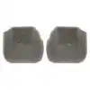 Chevrolet Tahoe LT 2003-2006 | Funda de asiento de repuesto OEM (tela)