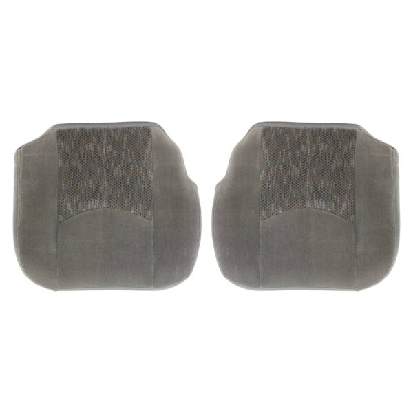 Chevrolet Tahoe LT 2003-2006 | OEM-Replacement Seat Cover (Cloth)