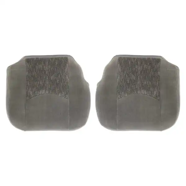 Chevrolet Tahoe LT 2003-2006 | Funda de asiento de repuesto OEM (tela)