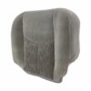 Chevrolet Tahoe LT 2003-2006 | OEM-Replacement Seat Cover (Cloth)
