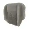 Chevrolet Tahoe LT 2003-2006 | Funda de asiento de repuesto OEM (tela)