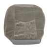 Chevrolet Tahoe LT 2003-2006 | OEM-Replacement Seat Cover (Cloth)