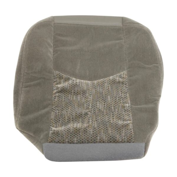 Chevrolet Tahoe LT 2003-2006 | OEM-Replacement Seat Cover (Cloth)