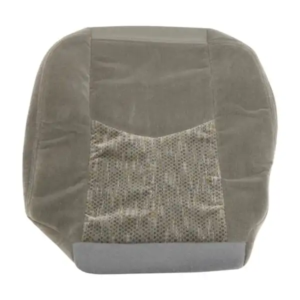 Chevrolet Tahoe LT 2003-2006 | Funda de asiento de repuesto OEM (tela)