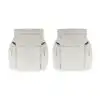 Chevrolet Tahoe 2015-2020 | OEM-Replacement Foam Cushion