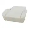 Chevrolet Tahoe 2015-2020 | OEM-Replacement Foam Cushion