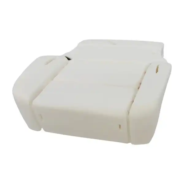 Chevrolet Tahoe 2015-2020 | OEM-Replacement Foam Cushion