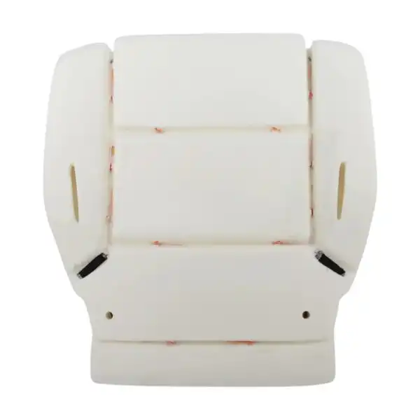 Chevrolet Tahoe 2015-2020 | OEM-Replacement Foam Cushion