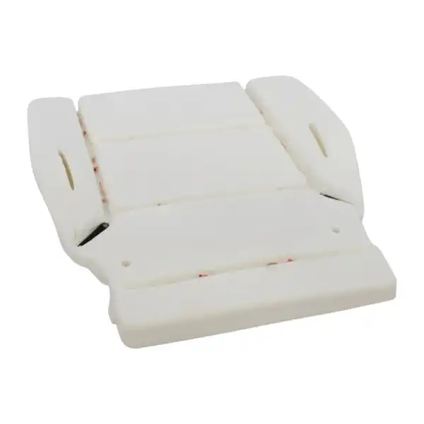 Chevrolet Tahoe 2015-2020 | OEM-Replacement Foam Cushion