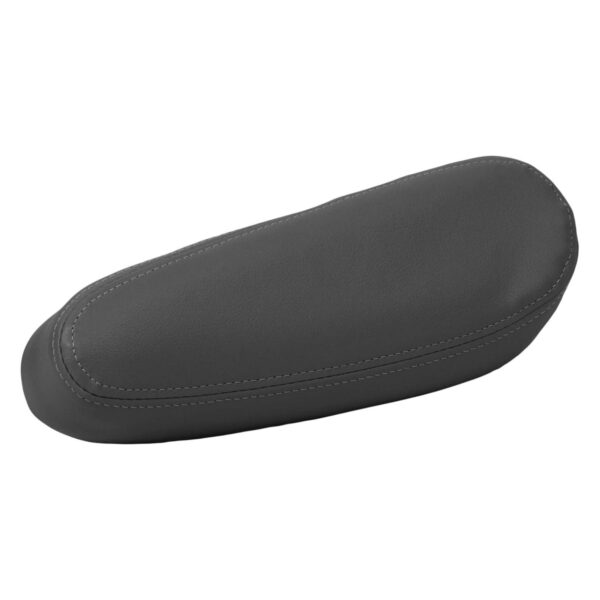 Chevrolet Tahoe 2000-2002 | Funda para reposabrazos deslizante estilo OEM