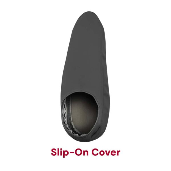 Chevrolet Tahoe 2000-2002 | Funda para reposabrazos deslizante estilo OEM