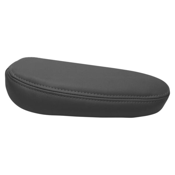 Chevrolet Tahoe 2000-2002 | Funda para reposabrazos deslizante estilo OEM