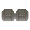 Chevrolet Tahoe 2003-2006 | Funda de asiento de repuesto OEM