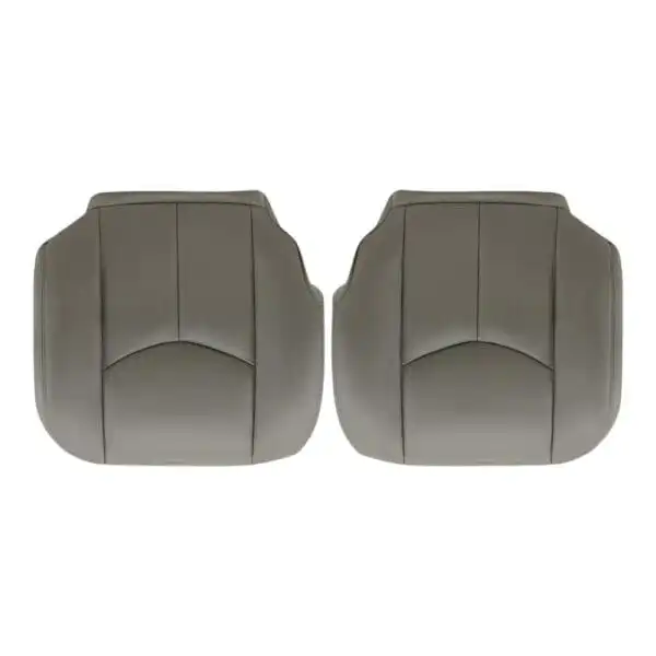 Chevrolet Tahoe 2003-2006 | OEM-Replacement Seat Cover