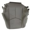 Chevrolet Tahoe 2003-2006 | Funda de asiento de repuesto OEM
