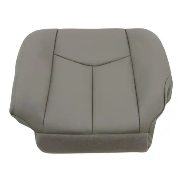 Chevrolet Tahoe 2003-2006 | OEM-Replacement Seat Cover