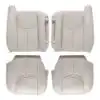 Chevrolet Tahoe 2003-2006 | OEM-Replacement Seat Cover