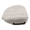 Chevrolet Tahoe 2003-2006 | Funda de asiento de repuesto OEM