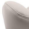 Chevrolet Tahoe 2003-2006 | Funda de asiento de repuesto OEM
